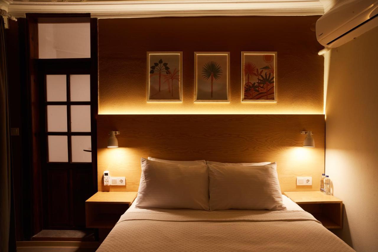 No 22 Riders' Inn Akyaka  Kültér fotó